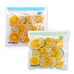 Sealz Smell Proof Vacuum Bags