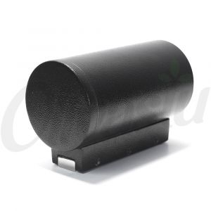 Magnetic Car Stash Storage Box - Heavy Duty
