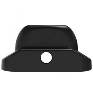 PAX 2/3 Half Pack Oven Lid
