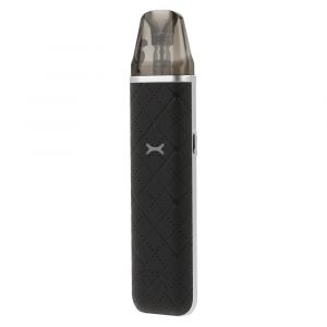 Oxva Xlim Go Pod Vape Kit Pod Vape Kit