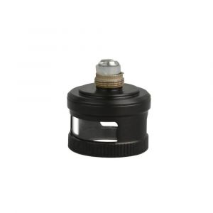 Pulsar RoK Replacement Quartz Coil - Concentrate (5 Coils)