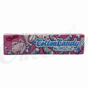 Monkey King Cotton Candy King Size Papers & Tips (Touch & Smell)