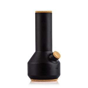 RYOT Ceramic Traveller Water Pipe