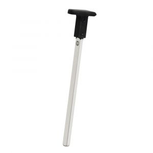 Pulsar APX Vape 3 Replacement Stir Stick