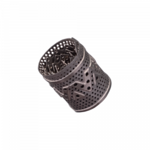 DynaVap Dynacoil