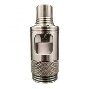 Divine Tribe V5 Micro Diffuser 510 Atomizer