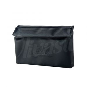 RAW X RYOT Smell Proof Flat Pack Pouch