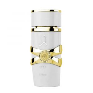Lattafa Yara Moi 100ml EDP - Unisex