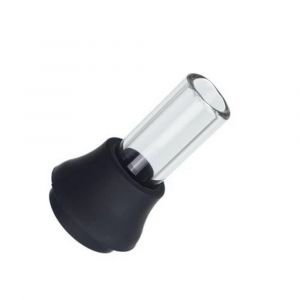 Storm Vaporizer Glass Mouthpiece