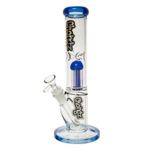 Chongz Glass Bosh Rogan 30cm Straight Bong