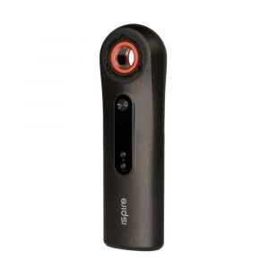 Ispire Wand Heating Induction E-Nail Dab Kit