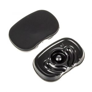 PAX 2/3 Flat Mouthpiece (2 Pack)