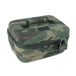 RYOT Safe Case Smell Proof Bag