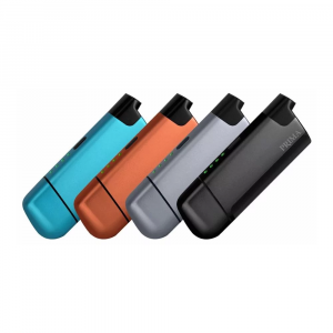 Vapir Prima Vaporizer