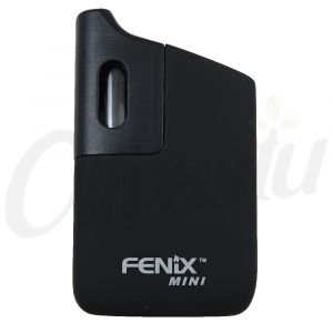 Fenix Mini - Convection Dry, Oil & Wax Vaporizer