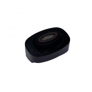 Sapphire by Storm Replacement Filter Gasket