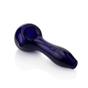 Grav Spoon Herb Pipe