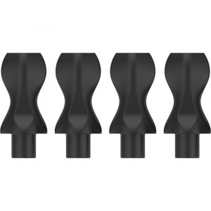 Storz & Bickel Mouthpiece Set - Volcano Hybrid