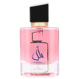 Ard Al Zaafaran Amal 100ml EDP - Woman