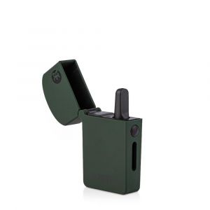 RYOT Verb 510 Flip Battery Vaporizer