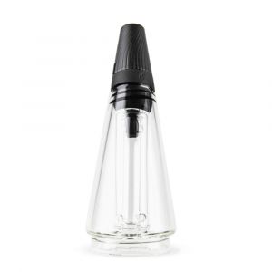 Puffco The Peak Travel Glass