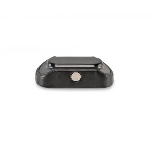 PAX 2/3 Vaporizer Oven Lid