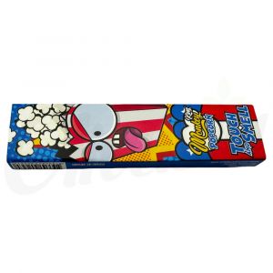 Monkey King Popcorn King Size Slim Touch & Smell