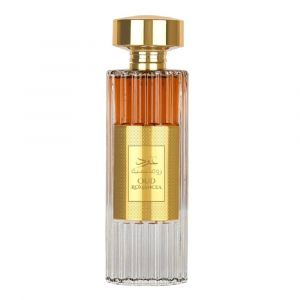 Ard Al Zaafaran Oud Romancea 100ml EDP - Woman