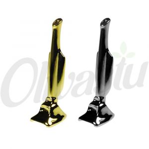 Vacuum Hoover Snuff Tube - Multi Colours