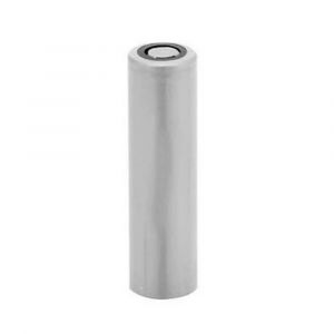 Vaporizer Replacement Battery for Storm, Spirit Xmax