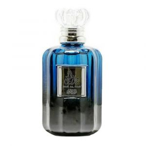 Ard Al Zaafaran Dar Al Hae EDP 100ml - Men