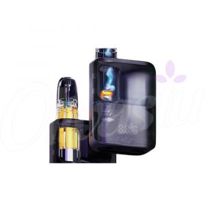 CCELL Stylo 510 Battery