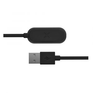 PAX 2/3 Vaporizer Mini Charger