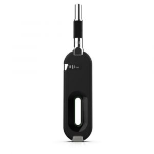 TOQi 510 Dab Bundle - Wireless Charging Vaporizer & Wax Cartridge