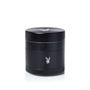 Playboy by RYOT 2.2'' 4 Part Grinder