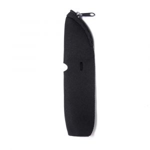 Storm Vaporizer Sleeve
