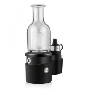 SZ Crossing Core 2.1 Concentrates E-Rig