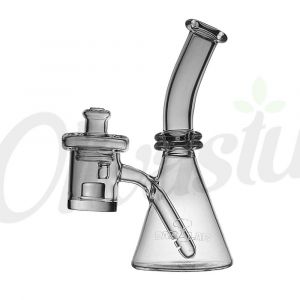 Dab Lab Reactor Core Banger Beaker