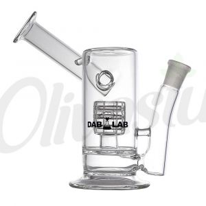 Dab Lab Daboo Bong