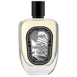 Milestone Boutique Le Papillon Eau De Parfum 100ml Special Edition | Premium Fragrance