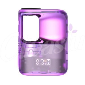 CCELL Stylo 510 Battery