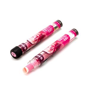 G-Rollz Rose Petal Pre Rolled Cones