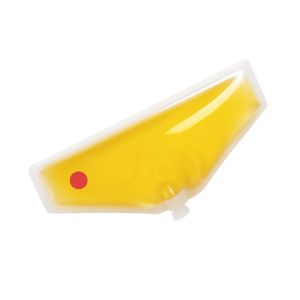 CleanU Refill Pack for Screeny Weeny & ScreenUrin Set - 80ml