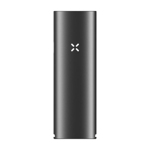 PAX Four Vaporizer Black - The Beast That Brings the Heat | Premium Dry Herb Vape