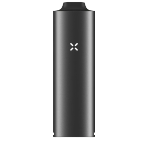 PAX Four Vaporizer Black - The Beast That Brings the Heat | Premium Dry Herb Vape