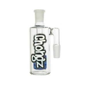 Chongz Chaz M to F Waterpipe Bong Pre-Cooler