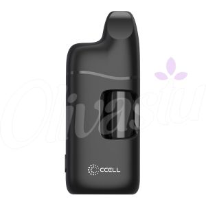 CCELL KAP 510 Battery - 500mAh