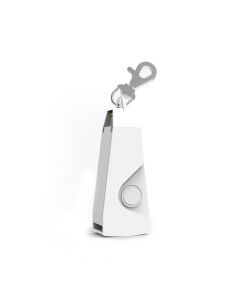 Sealz Vacuum Sealer Pump