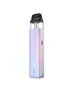 Vaporesso Xros 5 Mini Vape Pod Kit
