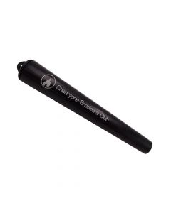 Cheekyone Smell Proof Screw Top Joint Tube King Size Case